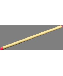 Migatronic Vadotne garā 2.0x119mm sarkana - gab. Сварные машины