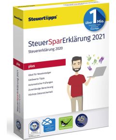 Hazet HiPer fine-tooth reversible ratchet 916HPS Новинки Для дома и сада 