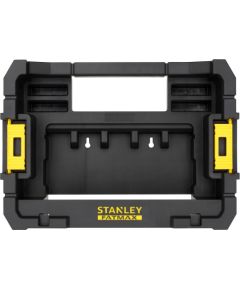 Instrumentu kaste Stanley STA88580-XJ Darbagaldi un darbnīcu mēbeles 