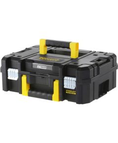 Instrumentu kaste Stanley FMST1-75502 Darbagaldi un darbnīcu mēbeles 