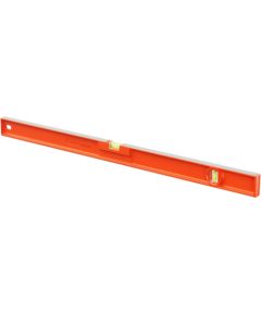 Līmeņrādis Stanley 1-42-254; 80 cm Измерители расстояния, приборы