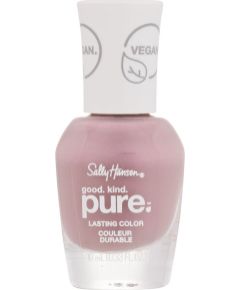 Sally Hansen Good. Kind. Pure. 10ml Nagu lakas