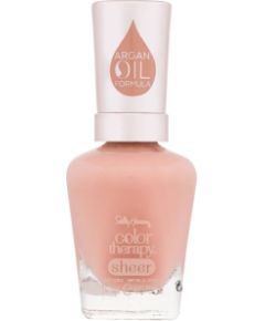 Sally Hansen Color Therapy 14,7ml Nagu lakas