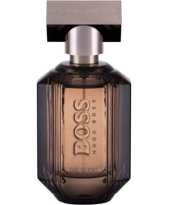 Hugo Boss Boss The Scent / Absolute 2019 50ml Sieviešu Smaržas