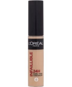 L'oreal Paris Infaillible / More Than Concealer 11ml 24H Kосметические средства