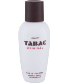 Tabac Original 100ml Мужская парфюмерия