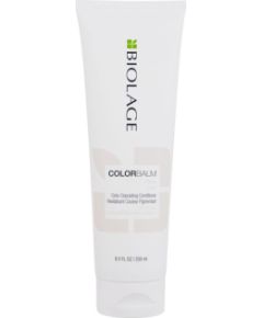 Biolage ColorBalm 250ml Уход за волосами