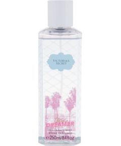 Victorias Secret Tease / Dreamer 250ml Косметика для тела