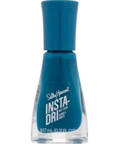Sally Hansen Insta-Dri 9,17ml Nagu lakas