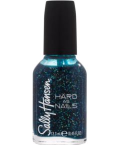Sally Hansen Hard As Nails 13,3ml Nagu lakas