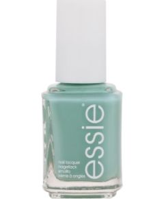 Essie Nail Lacquer 13,5ml Nagu lakas