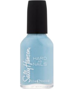 Sally Hansen Hard As Nails 13,3ml Nagu lakas