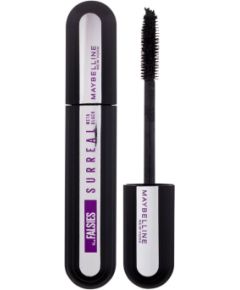 Maybelline The Falsies / Surreal 10ml Sejas kopšana