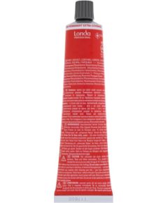 Londa Professional Demi-Permanent Colour / Extra Coverage 60ml Уход за волосами