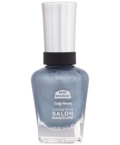 Sally Hansen Complete Salon Manicure 14,7ml Nagu lakas