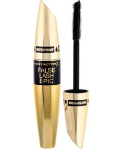 Max Factor False Lash Epic 13,1ml Sejas kopšana