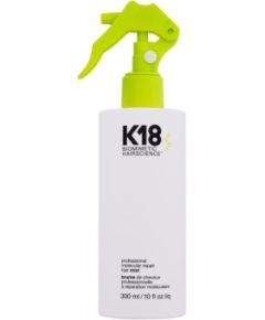 K18 Molecular Repair / Professional Hair Mist 300ml Уход за волосами