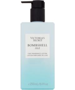 Victorias Secret Bombshell / Isle 250ml Косметика для тела