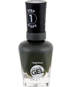 Sally Hansen Miracle Gel 14,7ml Nagu lakas