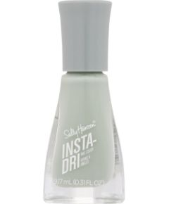 Sally Hansen Insta-Dri 9,17ml Nagu lakas