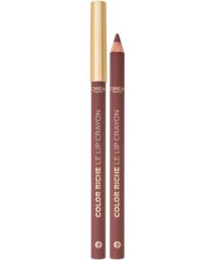 L'oreal Paris Color Riche 1,2g Помады, блески, бальзамы