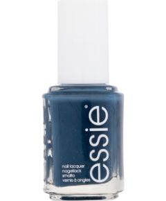 Essie Nail Lacquer 13,5ml Nagu lakas