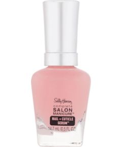 Sally Hansen Complete Salon Manicure / Nail + Cuticle Serum 14,7ml Nagu lakas