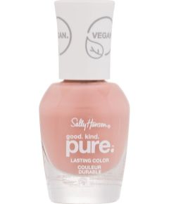 Sally Hansen Good. Kind. Pure. 10ml Nagu lakas
