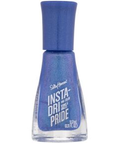 Sally Hansen Insta-Dri / Pride 9,17ml Nagu lakas