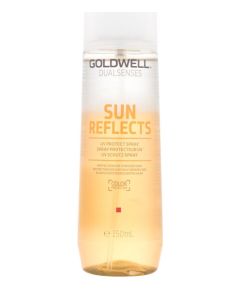 Goldwell Dualsenses / Sun Reflects UV Protect Spray 150ml Matu kopšana