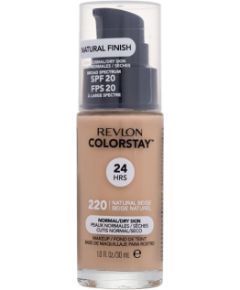 Revlon Colorstay / Normal Dry Skin 30ml SPF20 Kосметические средства
