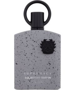 Afnan Supremacy / Collector's Edition 100ml Мужская парфюмерия