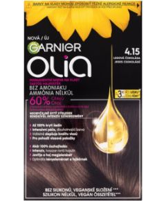 Garnier Olia 60g Уход за волосами