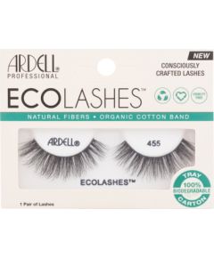 Ardell Eco Lashes / 455 1pc Kосметические средства