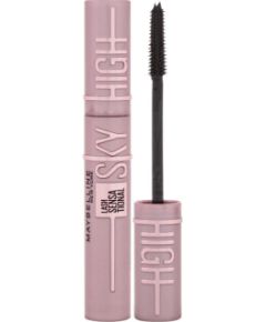 Maybelline Lash Sensational / Sky High 7,2ml Sejas kopšana