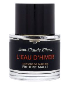 Frederic Malle L'Eau d'Hiver 50ml Духи унисекс