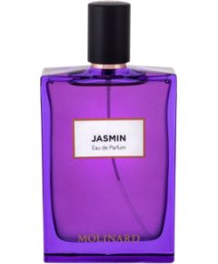 Les Elements Collection / Jasmin 75ml Sieviešu Smaržas