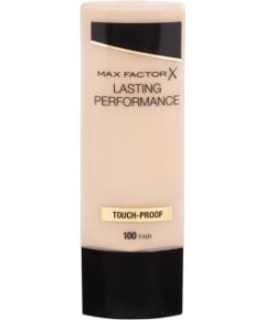 Max Factor Lasting Performance 35ml Dekoratīvā kosmētika