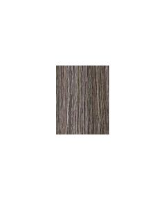 American Crew Precision Blend / Natural Grey Blending Hair Color 3x40ml Matu kopšana