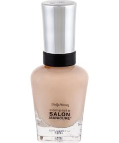 Sally Hansen Complete Salon Manicure 14,7ml Nagu lakas