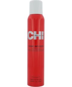 Farouk Systems CHI Shine Infusion / Hair Shine Spray 150g Matu kopšana