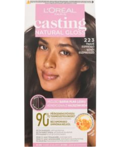 L'oreal Paris Casting Natural Gloss 48ml Уход за волосами