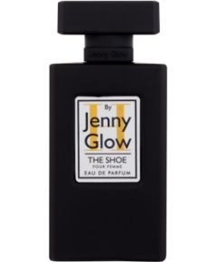 Jenny Glow The Shoe 80ml Женские духи