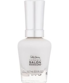 Sally Hansen Complete Salon Manicure 14,7ml Nagu lakas