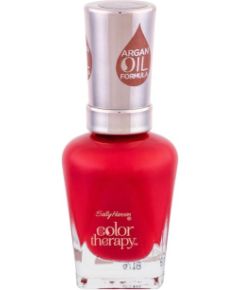Sally Hansen Color Therapy 14,7ml Nagu lakas