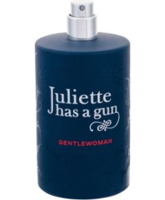 Juliette Has A Gun Tester Gentlewoman 100ml Sieviešu Smaržas