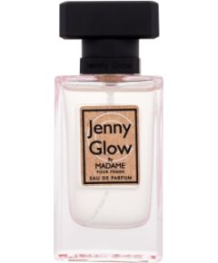 Jenny Glow Madame 30ml Женские духи