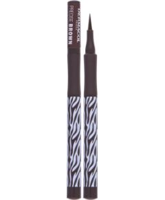 Dermacol Precise Eye Marker 1ml Kосметические средства