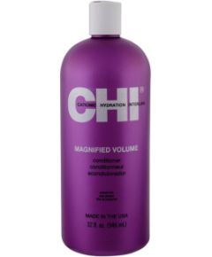 Farouk Systems CHI Magnified Volume 946ml Matu kopšana