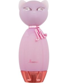 Katy Perry Meow 100ml Sieviešu Smaržas
